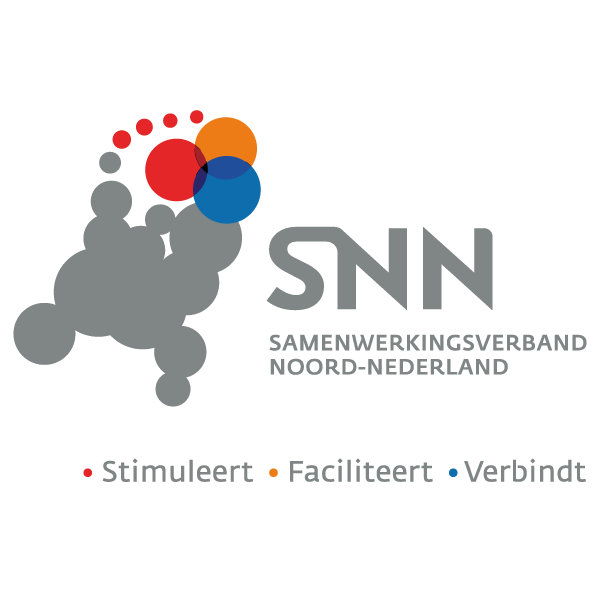 "SNN